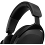 Наушники HyperX Cloud Stinger 2 Core Wired Black (683L9AA) - 5 Наушники HyperX Cloud Stinger 2 Core Wired Black (683L9AA) - 5