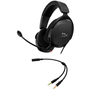 Наушники HyperX Cloud Stinger 2 Core Wired Black (683L9AA) - 6 Наушники HyperX Cloud Stinger 2 Core Wired Black (683L9AA) - 6