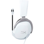 Наушники HyperX Cloud Stinger 2 Core for PlayStation White (6H9B5AA) - 1