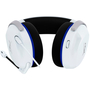 Наушники HyperX Cloud Stinger 2 Core for PlayStation White (6H9B5AA) - 3