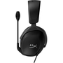 Наушники HyperX Cloud Stinger 2 Core for PlayStation Black (6H9B6AA) - 2 Наушники HyperX Cloud Stinger 2 Core for PlayStation Black (6H9B6AA) - 2