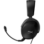 Наушники HyperX Cloud Stinger 2 Core for PlayStation Black (6H9B6AA) - 3 Наушники HyperX Cloud Stinger 2 Core for PlayStation Black (6H9B6AA) - 3