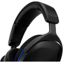 Наушники HyperX Cloud Stinger 2 Core for PlayStation Black (6H9B6AA) - 5 Наушники HyperX Cloud Stinger 2 Core for PlayStation Black (6H9B6AA) - 5