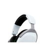 Наушники HyperX Cloud Stinger 2 Core for Xbox White (6H9B7AA) - 4
