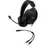 Наушники HyperX Cloud Stinger 2 Wired Black (519T1AA) - 6