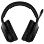 Наушники HyperX Cloud Stinger 2 Wireless Black (676A2AA) - 1