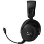 Наушники HyperX Cloud Stinger 2 Wireless Black (676A2AA) - 3