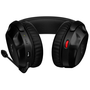 Наушники HyperX Cloud Stinger 2 Wireless Black (676A2AA) - 4