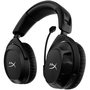 Наушники HyperX Cloud Stinger 2 Wireless Black (676A2AA) - 5