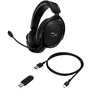 Наушники HyperX Cloud Stinger 2 Wireless Black (676A2AA) - 6