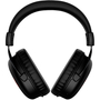 Наушники HyperX Cloud Core Wireless Black (4P5D5AA) - 1 Наушники HyperX Cloud Core Wireless Black (4P5D5AA) - 1
