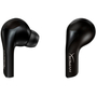 Наушники HyperX Cloud MIX Buds True Wireless Black (4P5D9AA) - 1 Наушники HyperX Cloud MIX Buds True Wireless Black (4P5D9AA) - 1