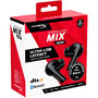 Наушники HyperX Cloud MIX Buds True Wireless Black (4P5D9AA) - 6 Наушники HyperX Cloud MIX Buds True Wireless Black (4P5D9AA) - 6