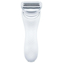 Электробритва Beurer HL 36 - 1