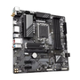 Материнская плата GIGABYTE B760M DS3H AX - 2
