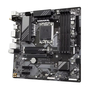 Материнская плата GIGABYTE B760M DS3H AX - 3
