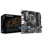Материнская плата GIGABYTE B760M DS3H AX - 4