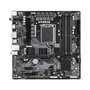 Материнская плата GIGABYTE B760M DS3H AX DDR4 - 1