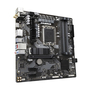 Материнская плата GIGABYTE B760M DS3H AX DDR4 - 2