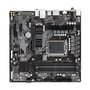 Материнская плата GIGABYTE B760M DS3H AX DDR4 - 4