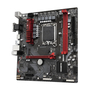 Материнская плата GIGABYTE B760M GAMING DDR4 - 3