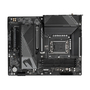Материнская плата GIGABYTE B760 AORUS ELITE AX - 4