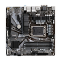 Материнская плата GIGABYTE Q670M D3H DDR4 - 1