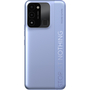 Мобильный телефон Tecno KG5J (Spark 8С 2/64Gb) Iris Purple (4895180777684) - 2