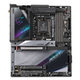 Материнская плата GIGABYTE Z790 AORUS MASTER - 1