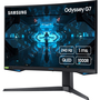 Монитор Samsung LC32G75TQSIXCI - 8