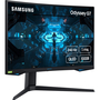 Монитор Samsung LC32G75TQSIXCI - 9