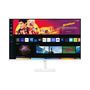 Монитор Samsung LS32BM703UIXUA - 1