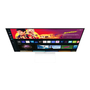 Монитор Samsung LS32BM703UIXUA - 8