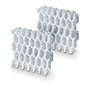 Воздухоочиститель Beurer LW 230 white - 4