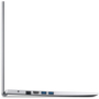 Ноутбук Acer Aspire 3 A315-35 (NX.A6LEU.002) - 4