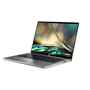 Ноутбук Acer Spin 5 SP514-51N (NX.K08EU.003) - 2