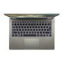 Ноутбук Acer Spin 5 SP514-51N (NX.K08EU.003) - 3