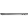 Ноутбук HP 250 G8 (2X7W8EA) - 3