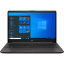 Ноутбук HP 255 G8 (45M82ES) - 4
