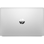 Ноутбук HP Probook 450 G8 (27J71EA) - 4