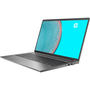 Ноутбук HP ZBook Power G8 (33D92AV) - 2