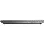 Ноутбук HP ZBook Power G8 (33D92AV) - 4