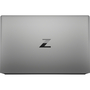 Ноутбук HP ZBook Power G8 (33D92AV) - 5
