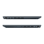 Ноутбук ASUS Zenbook 14X UX5401ZA-KP181 (90NB0WM2-M00990) - 3