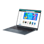 Ноутбук ASUS Zenbook 14X UX5401ZA-KP187 (90NB0WM2-M009M0) - 1