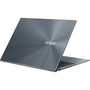 Ноутбук ASUS Zenbook 14X UX5401ZA-KP187 (90NB0WM2-M009M0) - 3