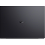 Ноутбук ASUS ProArt Studiobook Pro 16 OLED W7600Z3A-L2091X (90NB0XH1-M003V0) - 3