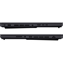 Ноутбук ASUS ProArt Studiobook Pro 16 OLED W7600Z3A-L2091X (90NB0XH1-M003V0) - 7