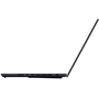 Ноутбук ASUS ProArt Studiobook Pro 16 OLED W7600Z3A-L2091X (90NB0XH1-M003V0) - 9