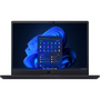 Ноутбук ASUS ProArt Studiobook 16 OLED H7600ZX-L2062X (90NB0XC1-M002K0) - 1
